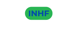 inhf free games